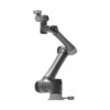 Techman Robot TM12S Series Cobot