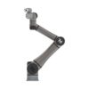 Techman Robot TM14S Series Cobot