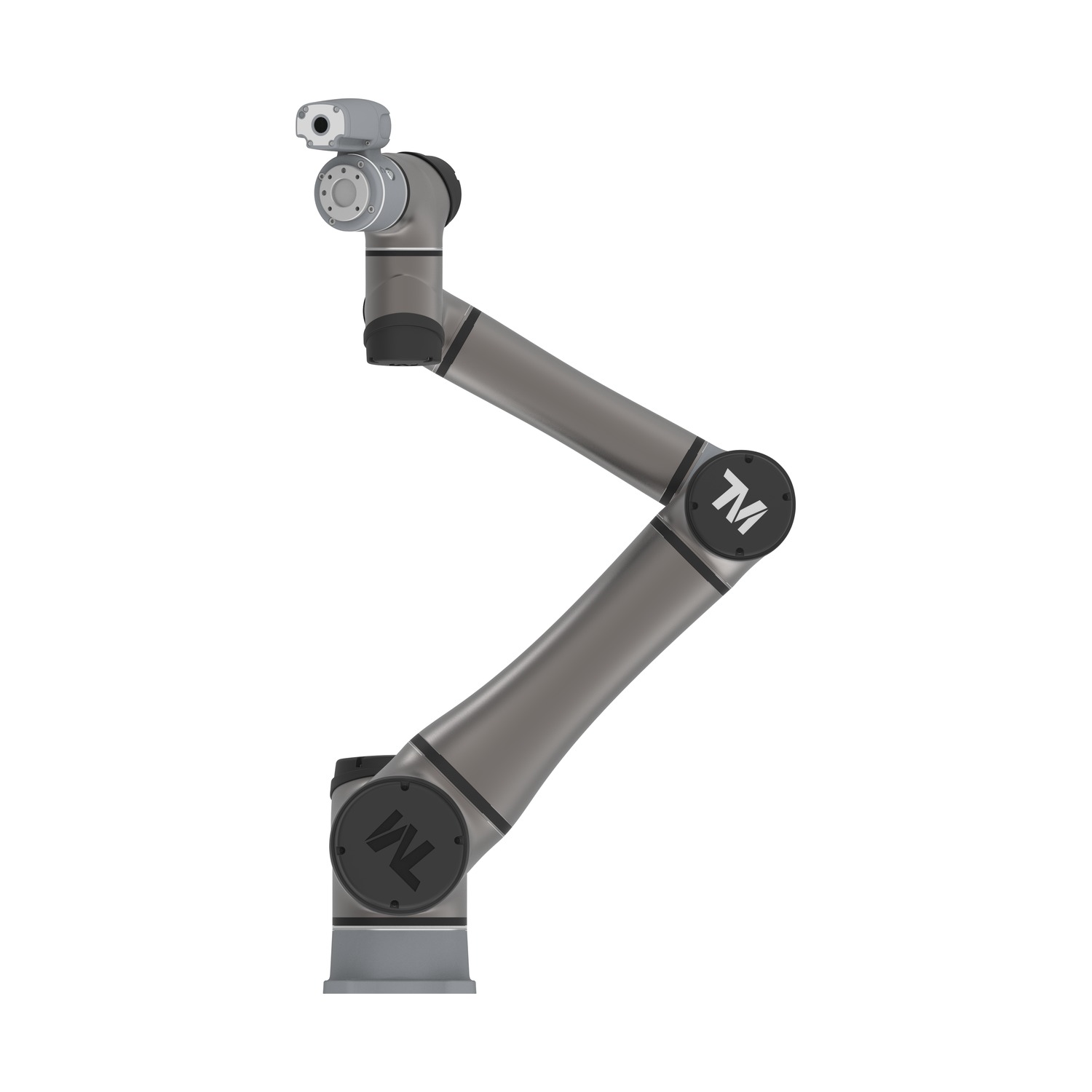 Techman Robot TM14S Series Cobot