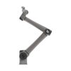 Techman Robot TM25S Series Cobot