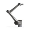 Techman Robot TM25S Series Cobot