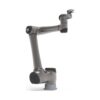Techman Robot TM30S Series Cobot