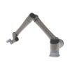 Techman Robot TM30S Series Cobot