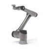 Techman Robot TM30S Series Cobot