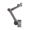 Techman Robot TM30S Series Cobot