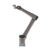 Techman Robot TM30S Series Cobot