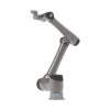 Techman Robot TM30S Series Cobot