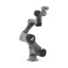 Techman Robot TM7S Series Cobot