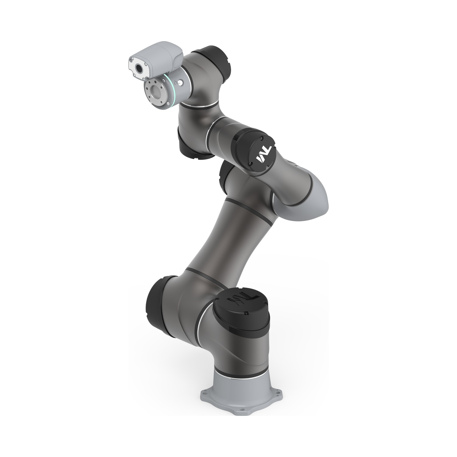 Techman Robot TM7S Series Cobot
