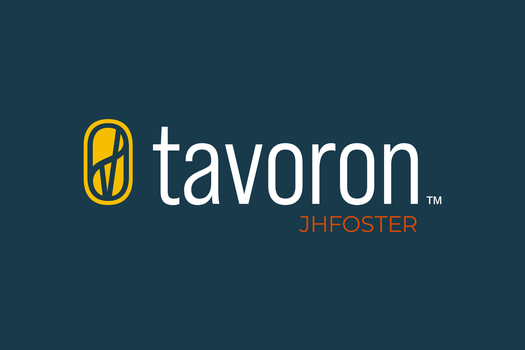 Tavoron Location JHFOSTER Hiawatha IA
