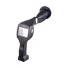 ifm SDL100 Ultrasound Leak Detection Camera
