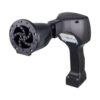 ifm SDL100 Ultrasound Leak Detection Camera