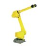 FANUC M-710iC/45M 6-Axis Industrial Robot