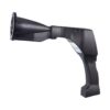 ifm SDL100 Ultrasound Leak Detection Camera