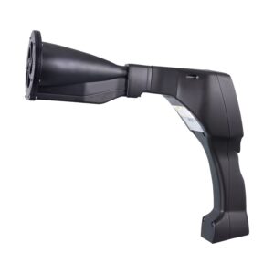 ifm SDL100 Ultrasound Leak Detection Camera