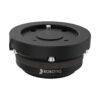 Robotiq FT 300-S Force Torque Sensor