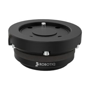 Robotiq FT 300-S Force Torque Sensor