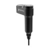 Robotiq SD-100 Robotic Screwdriver