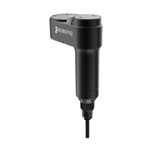 Robotiq SD-100 Robotic Screwdriver