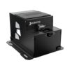 Robotiq SF-300 Screw Feeder