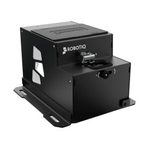 Robotiq SF-300 Screw Feeder