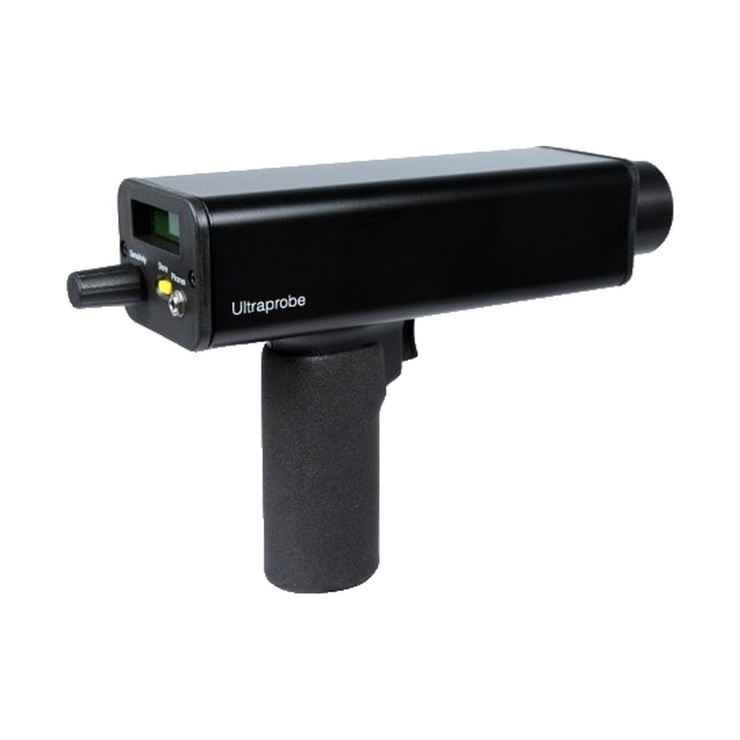 UE Systems Ultraprobe 9000 Ultrasonic Leak Detector Kit