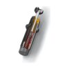 ACE Controls MA600 Adjustable Miniature Shock Absorber