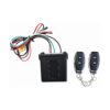 Linsheng Auto LS-RSK-2 Key Fob Controller