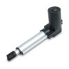 Moteck FD60 Series Linear Actuator