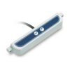 Moteck HDU Series Hand Control