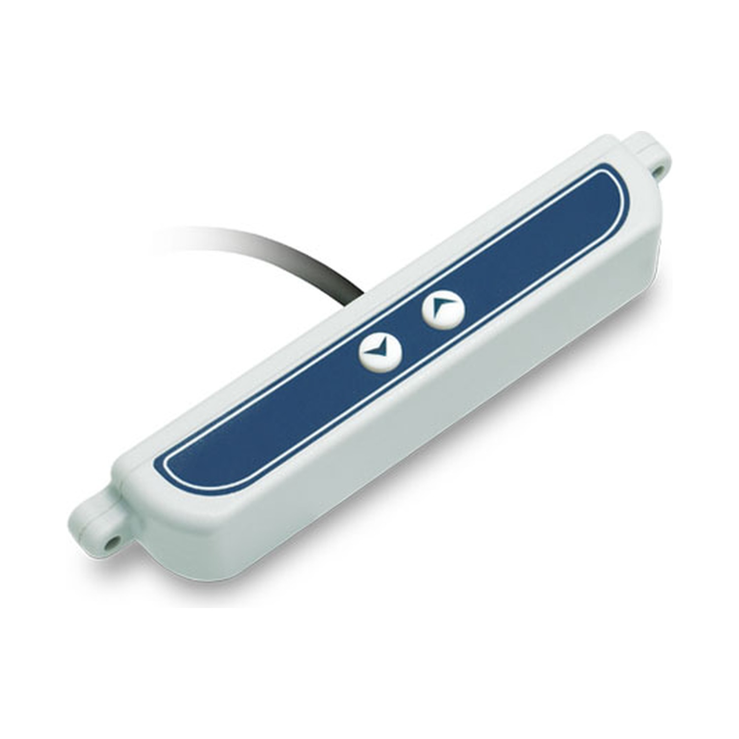 Moteck HDU Series Hand Control