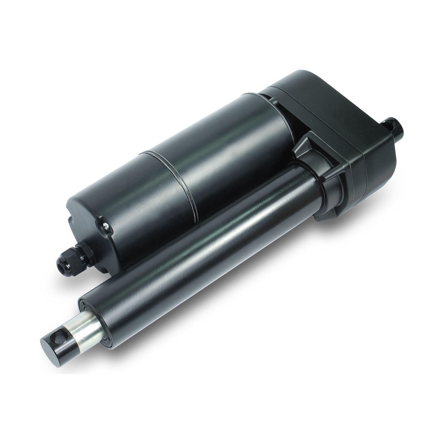 Moteck IA5 Series Linear Actuator