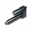Moteck ID10 Series Actuator