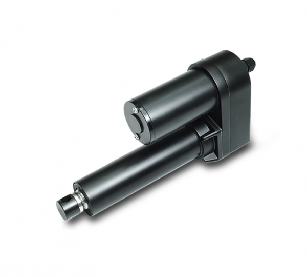 Moteck ID10 Series Actuator