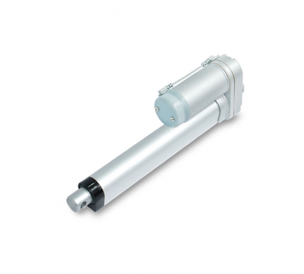 Moteck LD3 Series Actuator