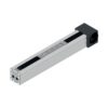 IMI Norgren LSZ Series Linear Axis Actuator