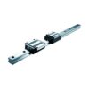 PMI MSB Series Linear Guide