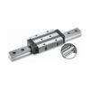 PMI MSR Series Linear Guide