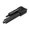 TiMotion MA1 Series Actuator