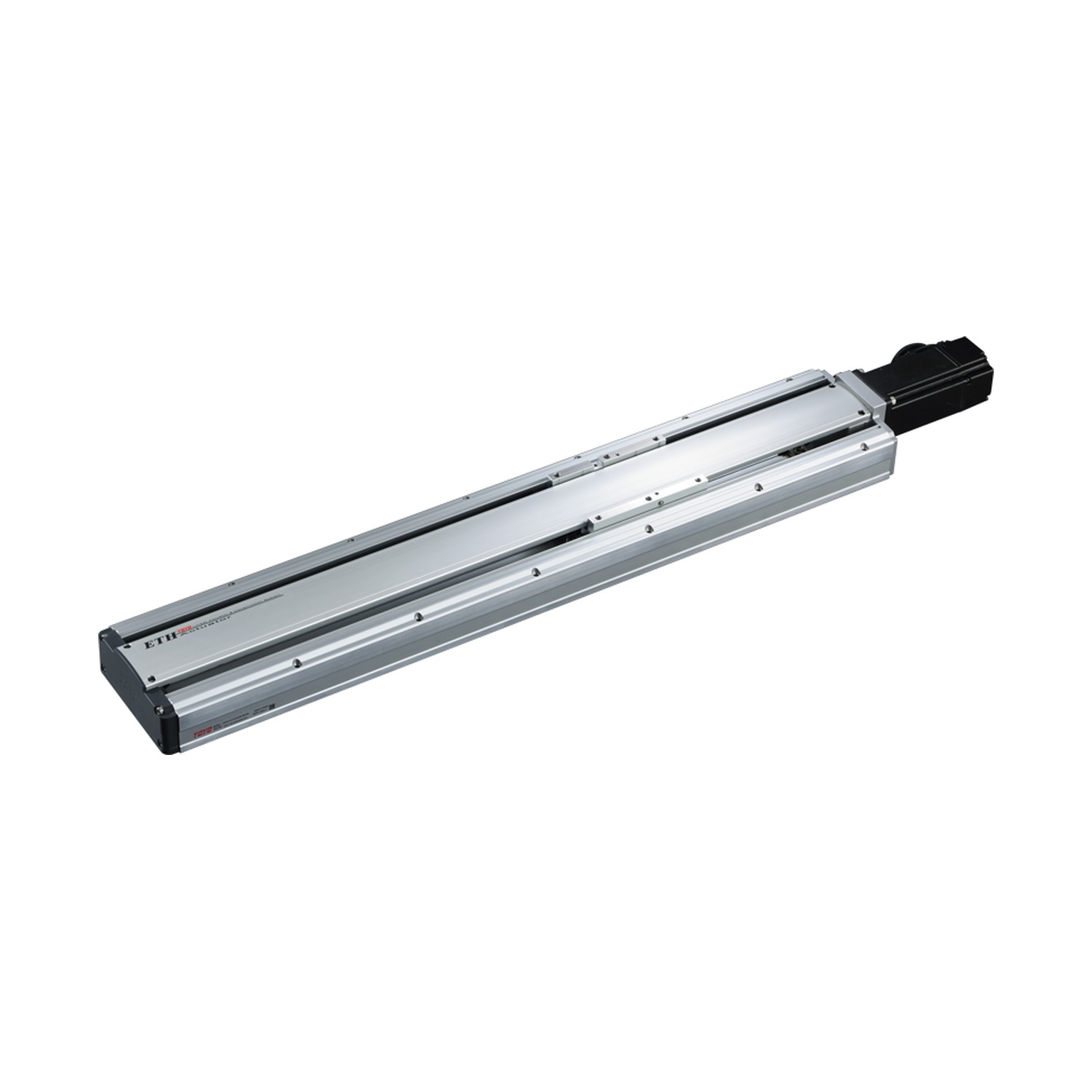 TOYO Robotics ETH14 Series Actuator
