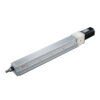 TOYO Robotics Y Series Actuator