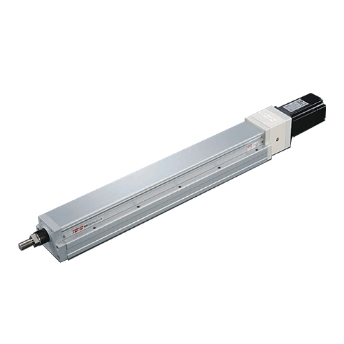 TOYO Robotics Y62 Series Actuator