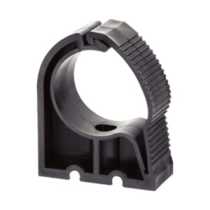 AIRpipe 2" Pipe Clip