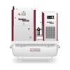 Gardner Denver L05TD Rotary Screw Air Compressor