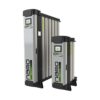 nano GEN2 i4.0-4130 PSA Nitrogen Generator