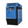 Powerex MDRE0757 Medical Air System