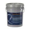 Quincy QuinSyn Plus Synthetic Compressor Fluid (ISO VG 46), 5 Gallon Pail
