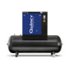 Quincy QGS-10T Rotary Screw Air Compressor