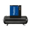 Quincy QGS-15T Rotary Screw Air Compressor