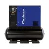 Quincy QGSV-15TD Rotary Screw Air Compressor